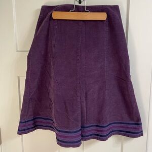 Boden skirt